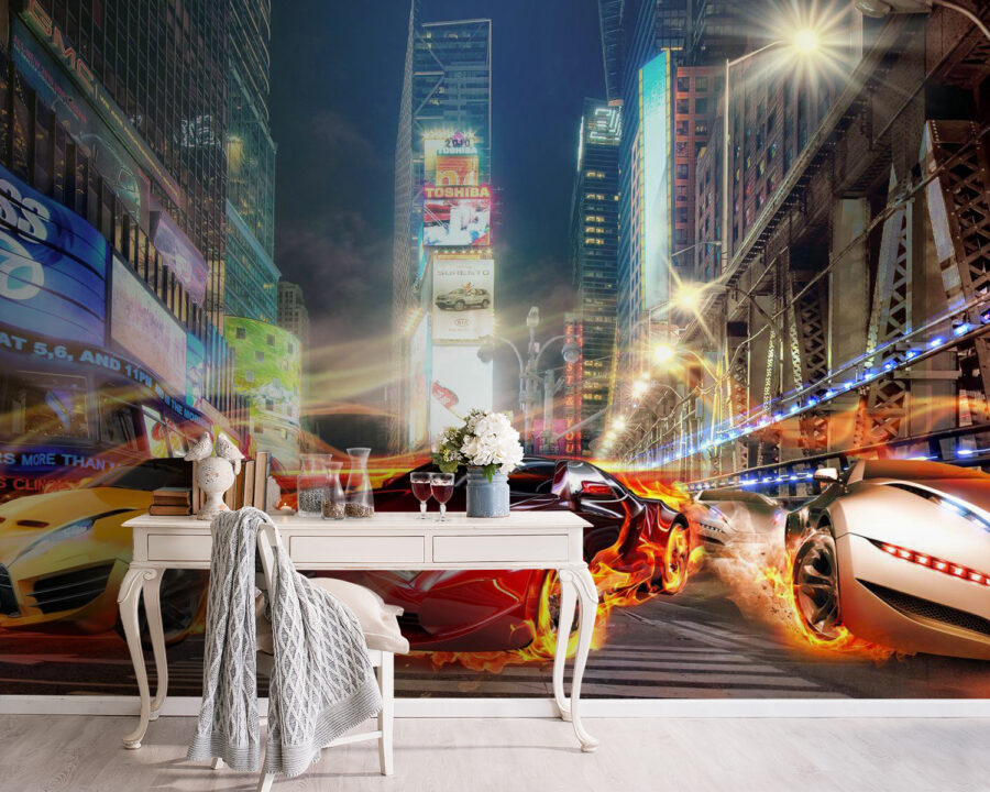 u64436pig5 u64436pig5