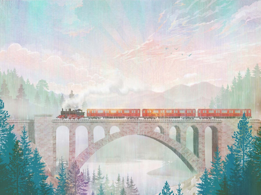 u64350p