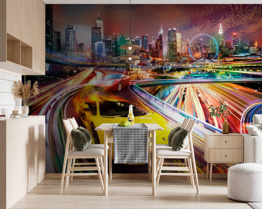 u64341pik119m u64341pik119m