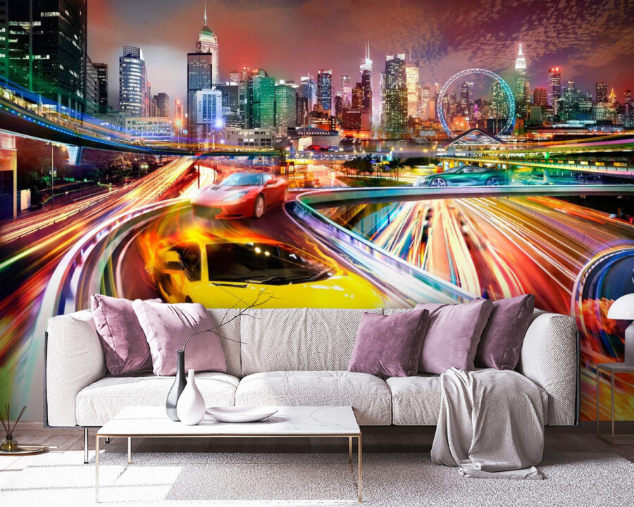 u64341pig38 u64341pig38