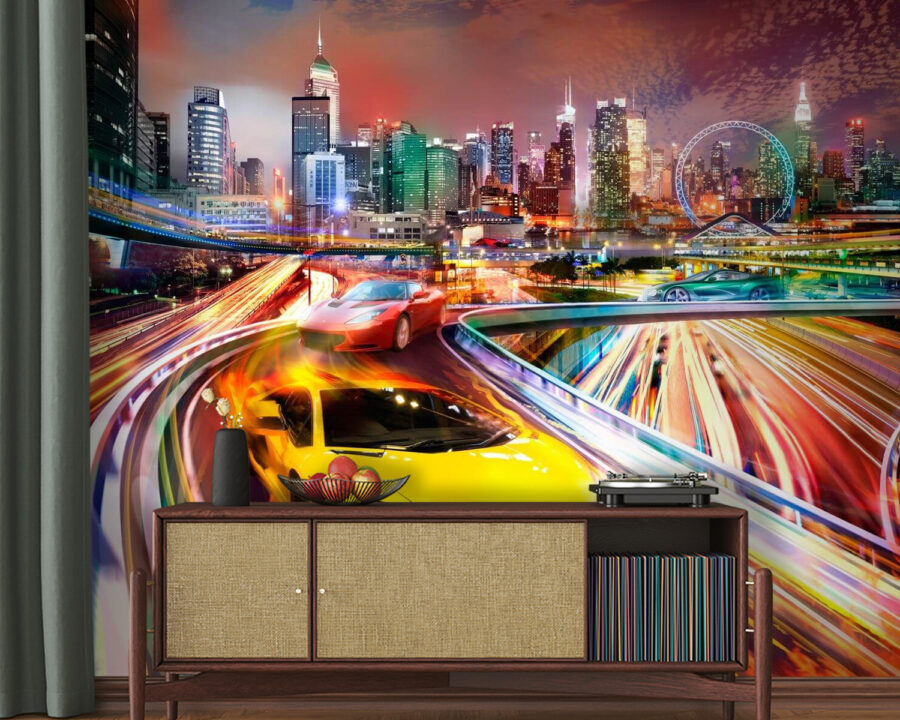 u64341pig20 u64341pig20