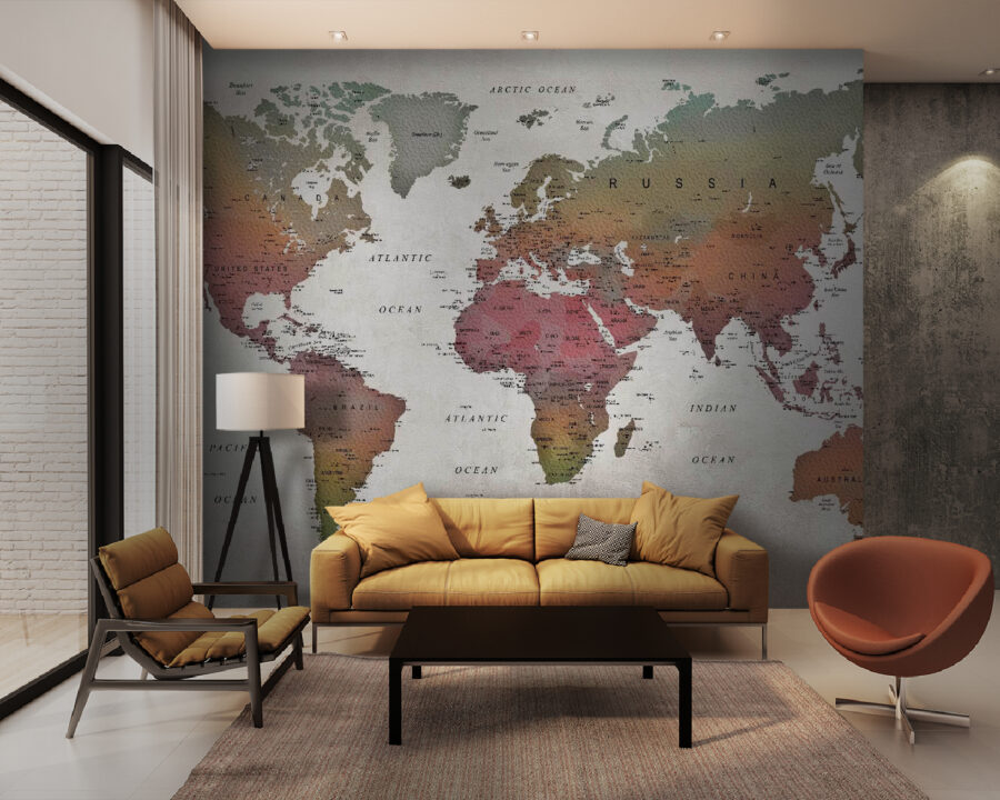 u64316pig28 u64316pig28