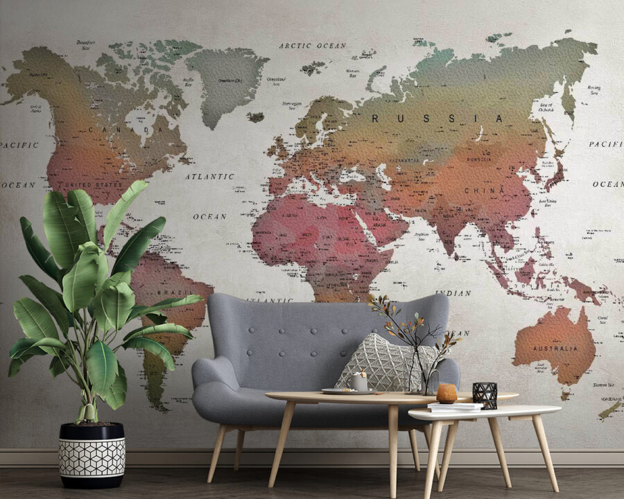 u64316pig4 u64316pig4