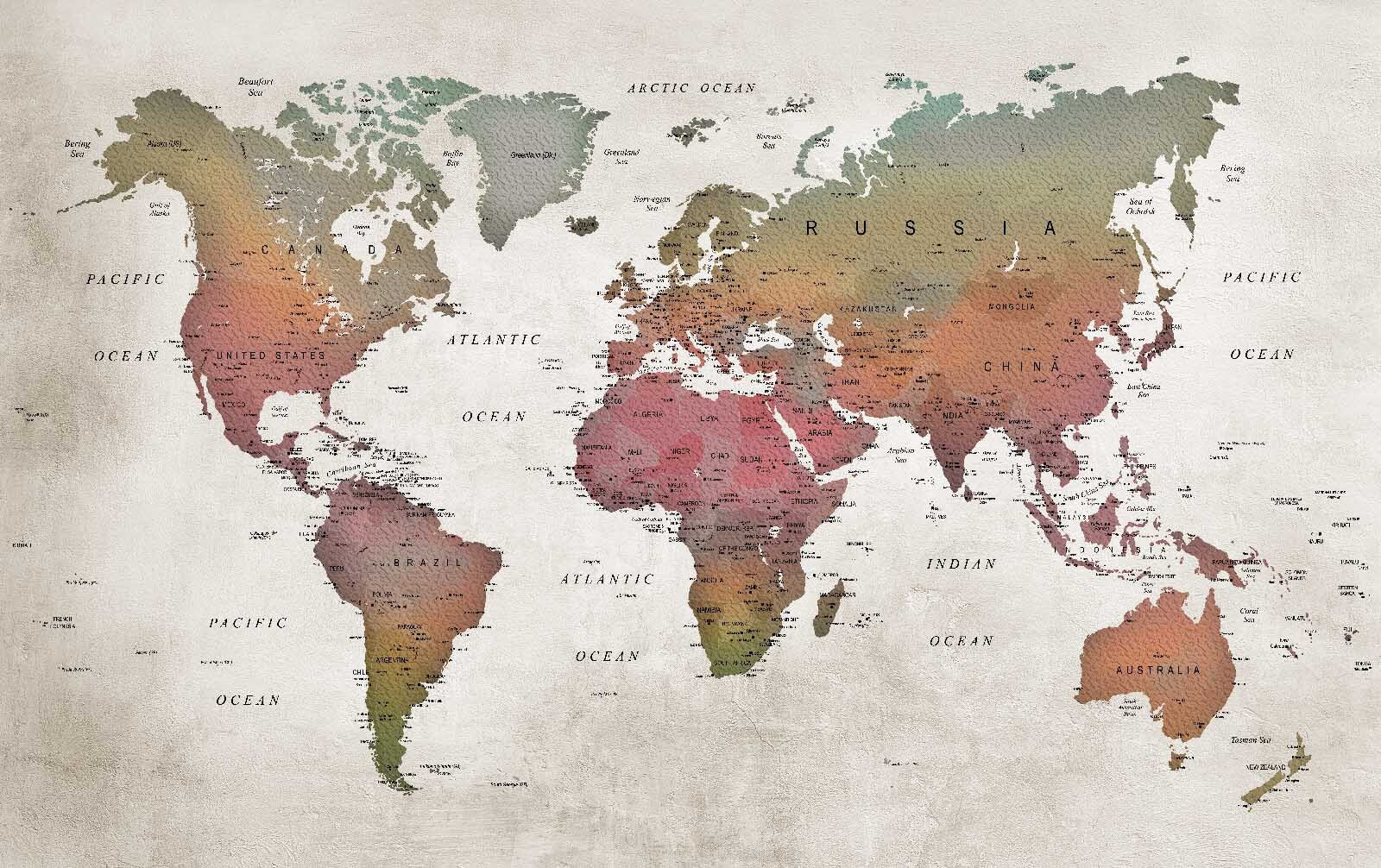 u64316p u64316p