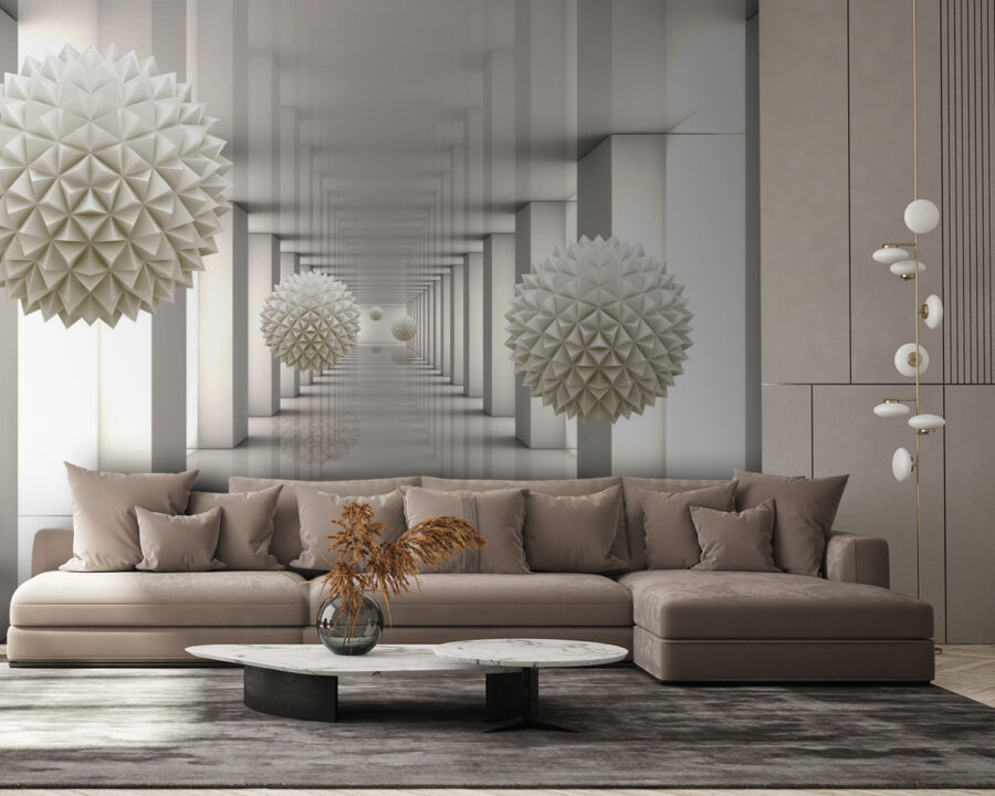 u63738pig58 u63738pig58