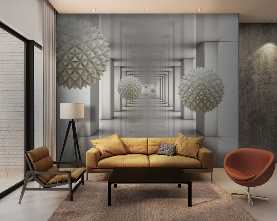 u63738pig28 u63738pig28