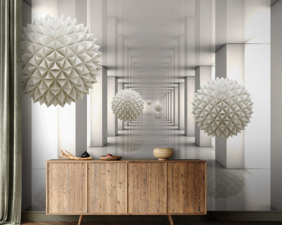 u63738pig21m u63738pig21m