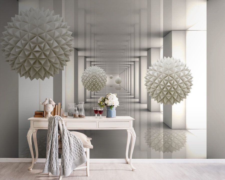 u63738pig5 u63738pig5