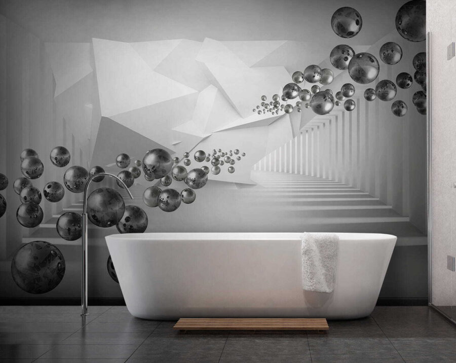 u63734pit1 u63734pit1