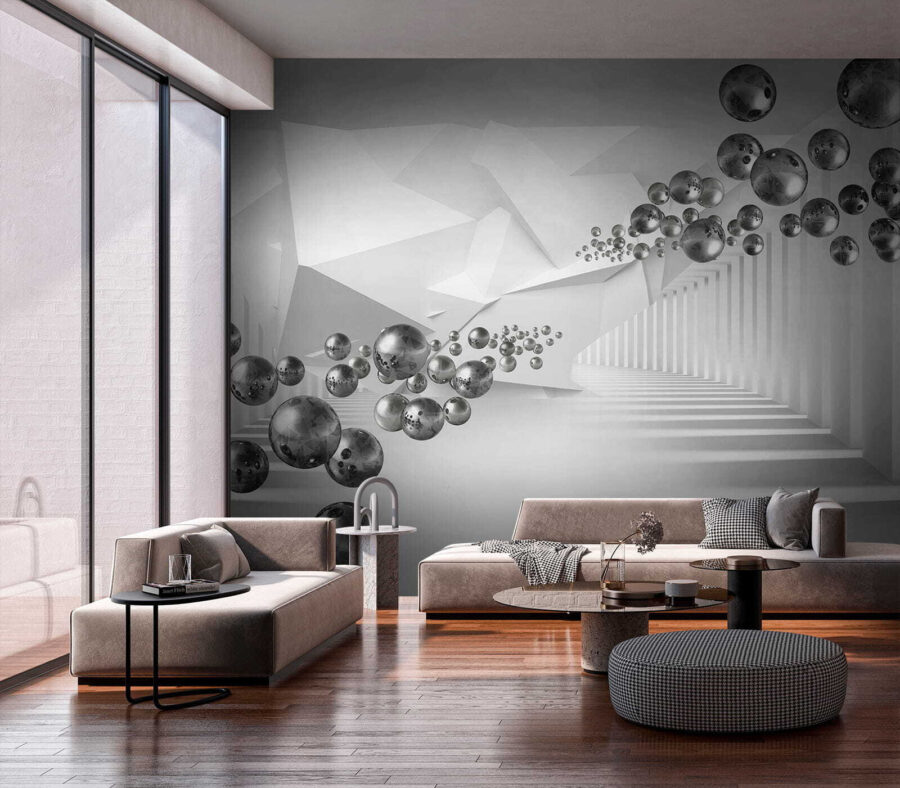 u63734pig1 u63734pig1