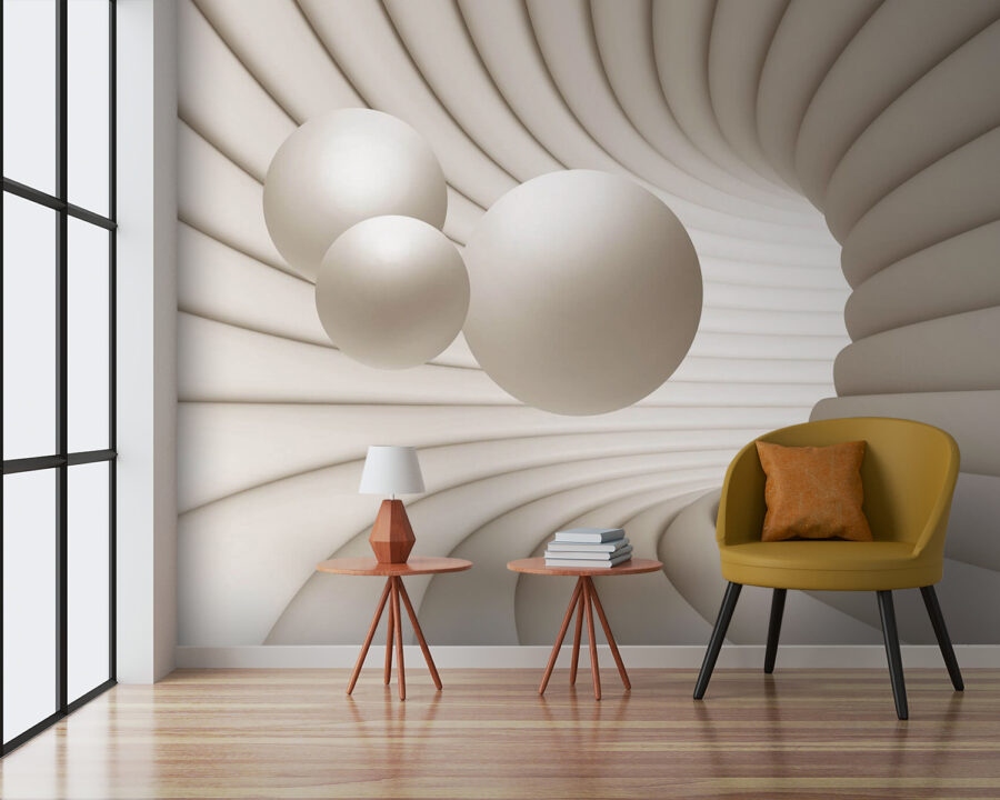 u63731pig3 u63731pig3