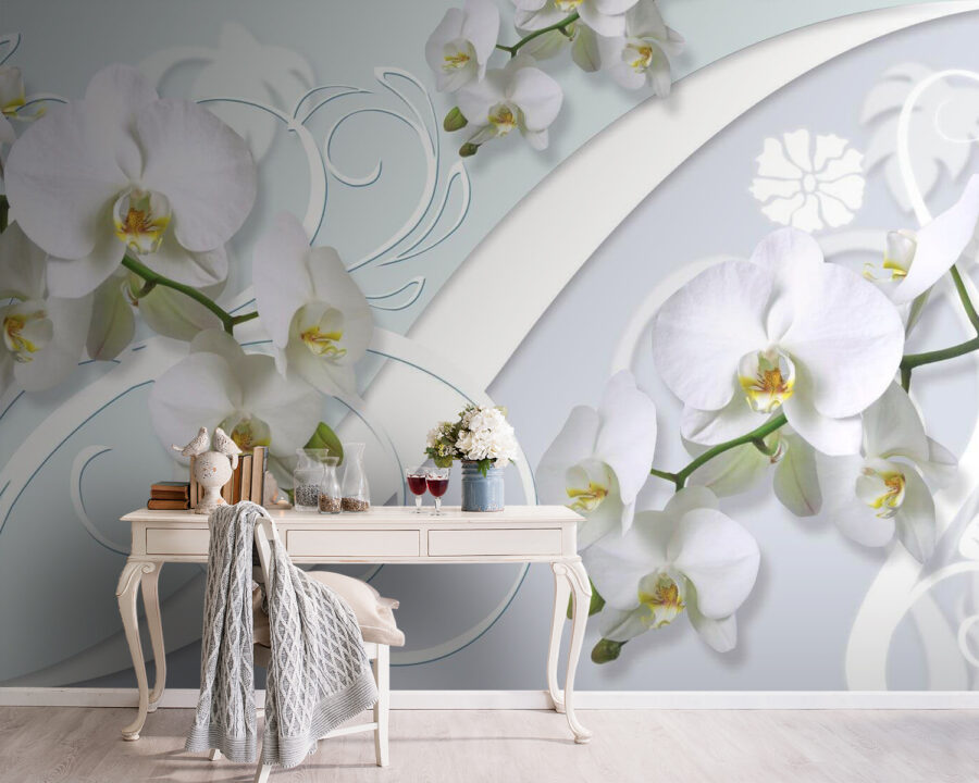 u63511pig5 u63511pig5