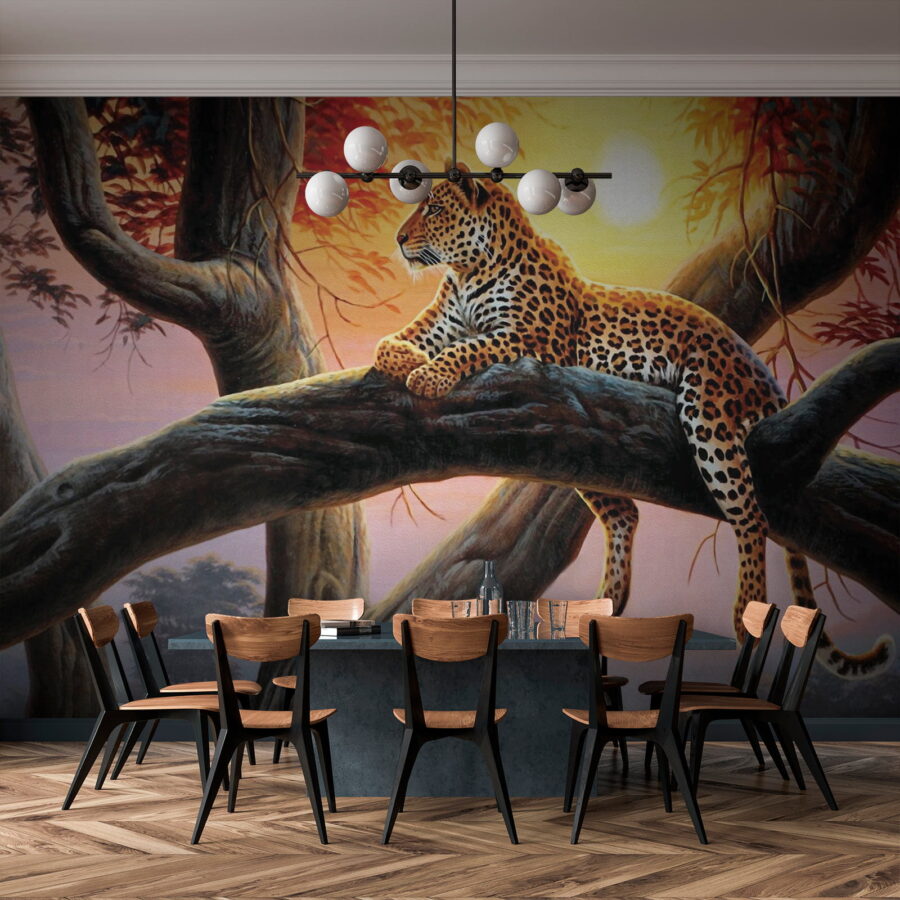 u62925pik2 u62925pik2