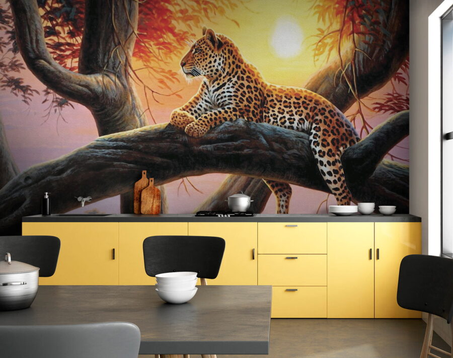 u62925pik1 u62925pik1