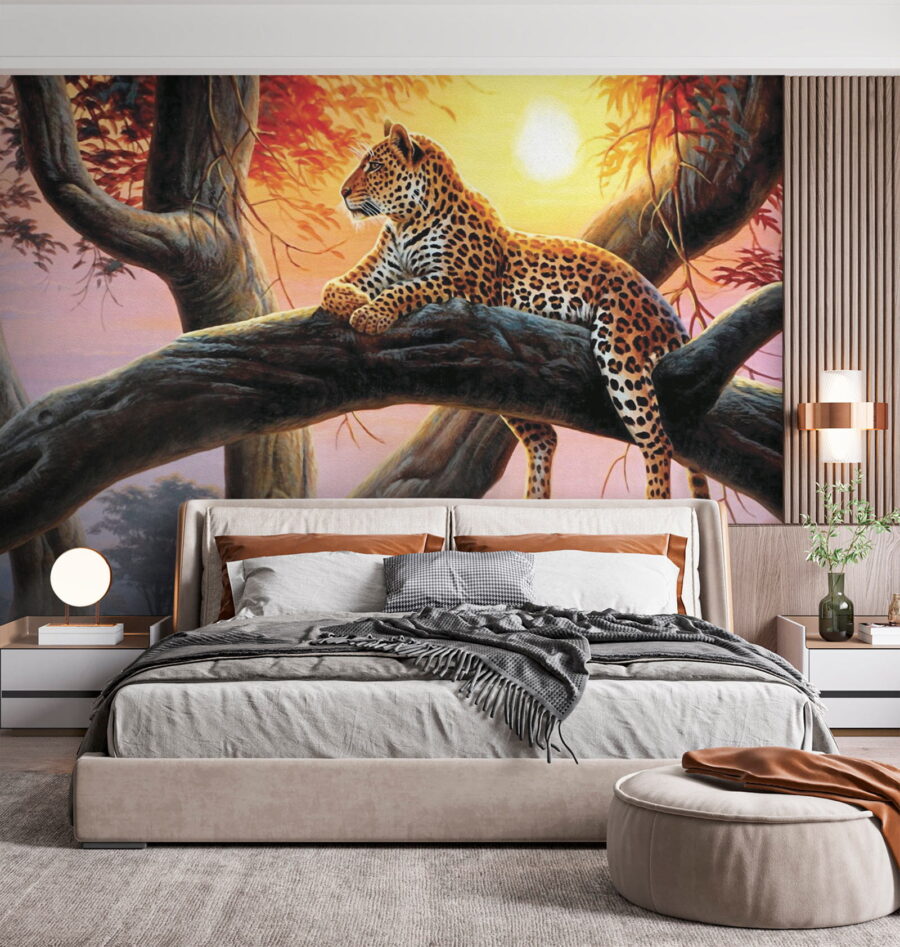 u62925pib2 u62925pib2