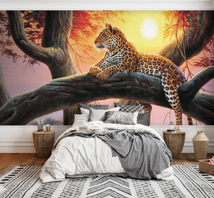 u62925pib1 u62925pib1