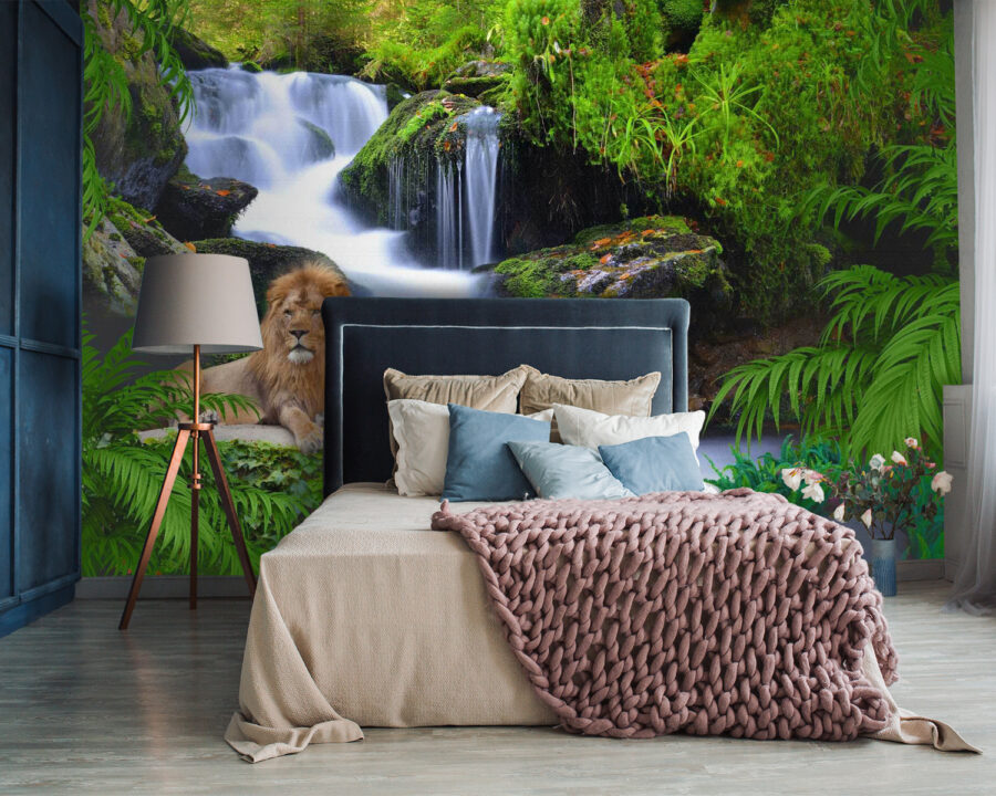 u62920pib87 u62920pib87