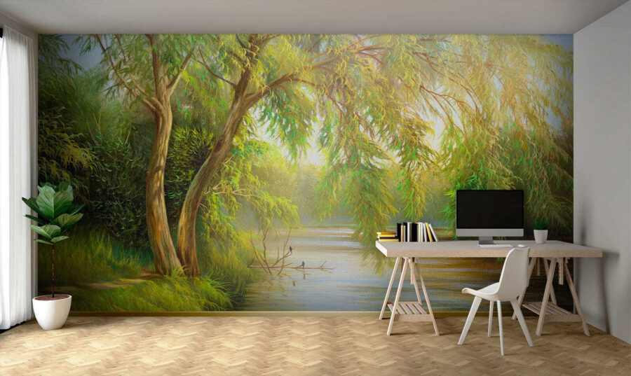 u62865piw1 u62865piw1