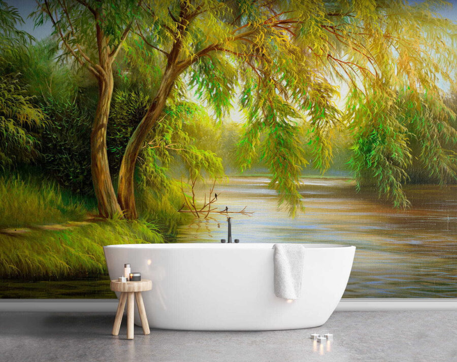 u62865pit1 u62865pit1