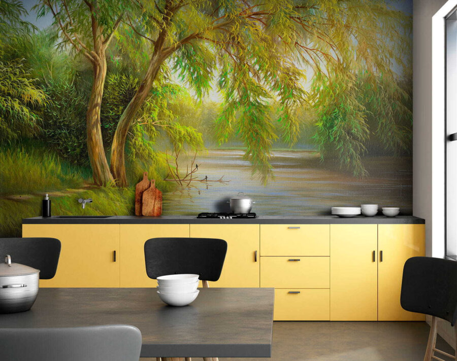 u62865pik1 u62865pik1