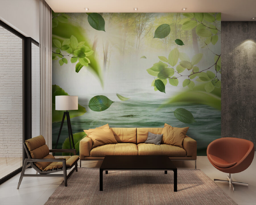 u62860pig28 u62860pig28