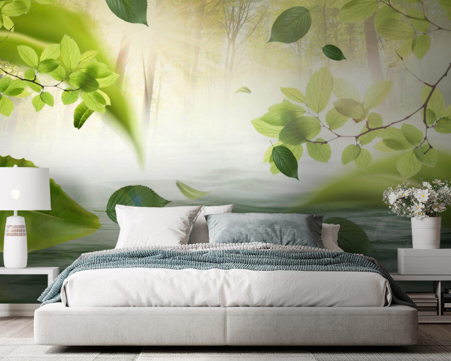 u62860pib105 u62860pib105