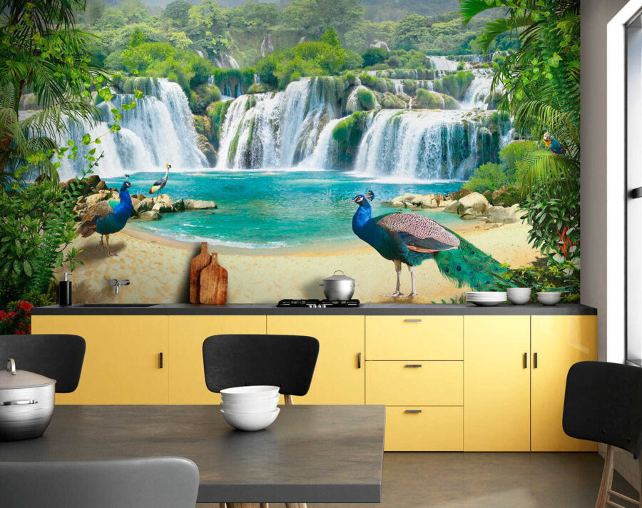 u62768pik1 u62768pik1