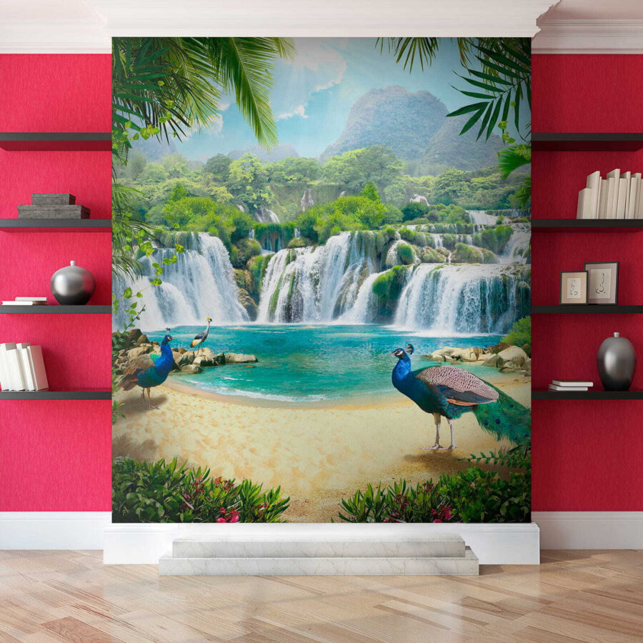 u62768pih1 u62768pih1