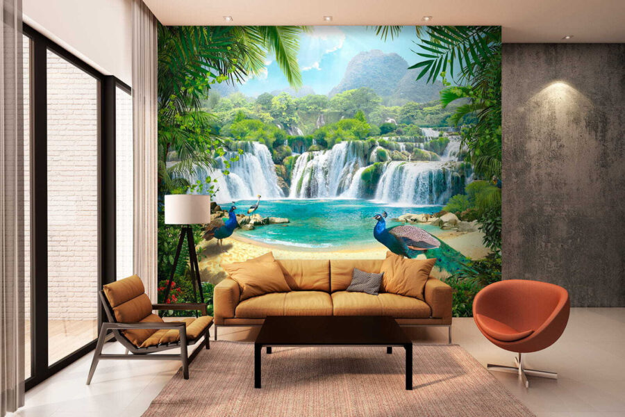 u62768pig6 u62768pig6