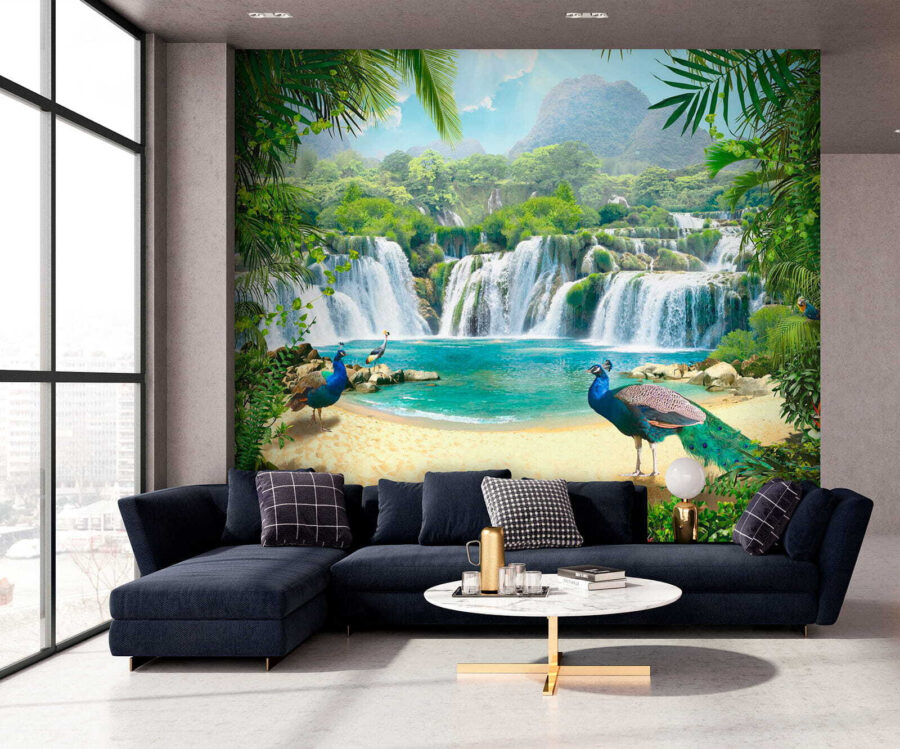 u62768pig5 u62768pig5