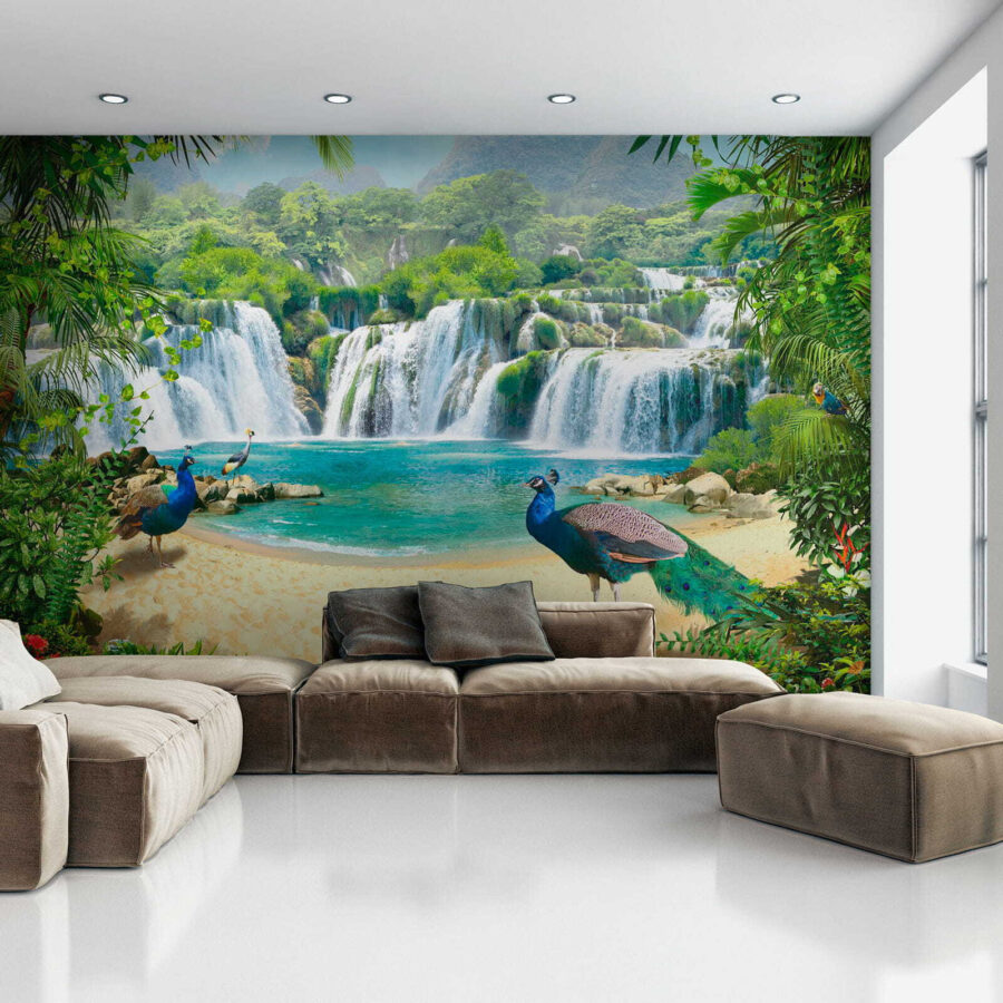 u62768pig4 u62768pig4