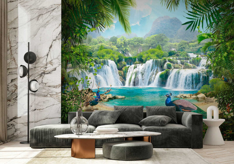 u62768pig1 u62768pig1