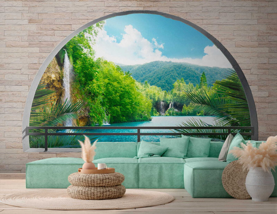 u62767pig5 u62767pig5