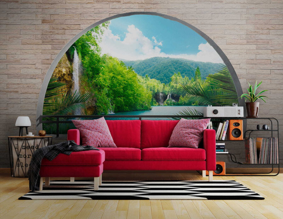 u62767pig4 u62767pig4