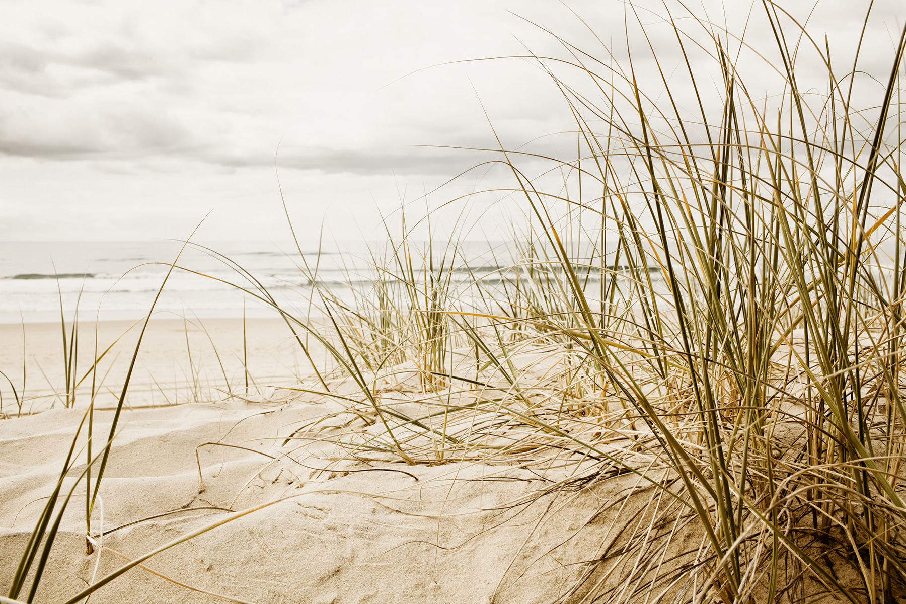 u62560p u62560p