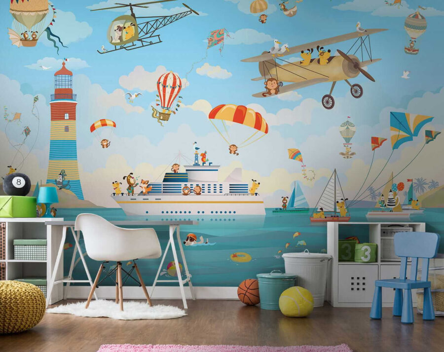 u62422pir9 u62422pir9