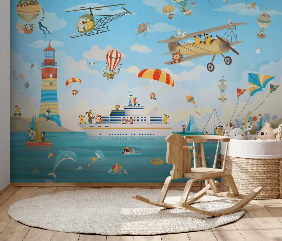 u62422pir7 u62422pir7