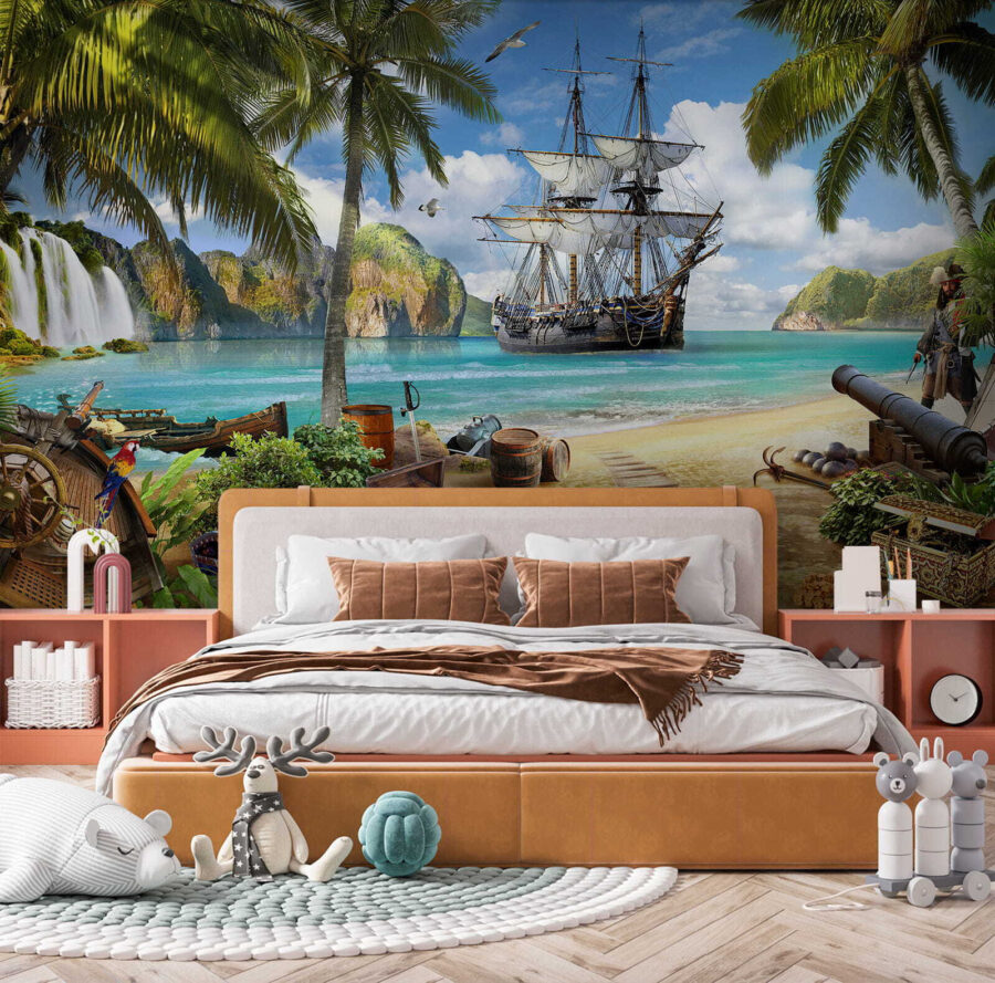 u62419pir4 u62419pir4