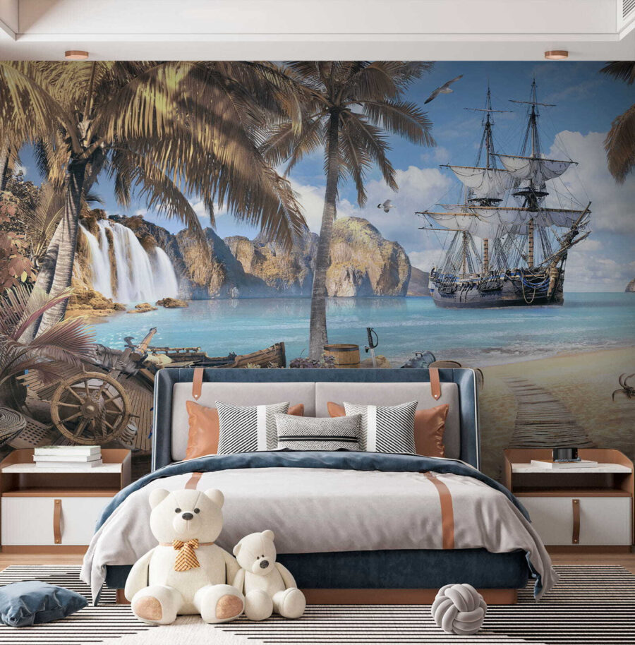 u62419pir2 u62419pir2