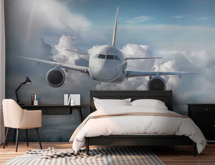 u62417pir6 u62417pir6