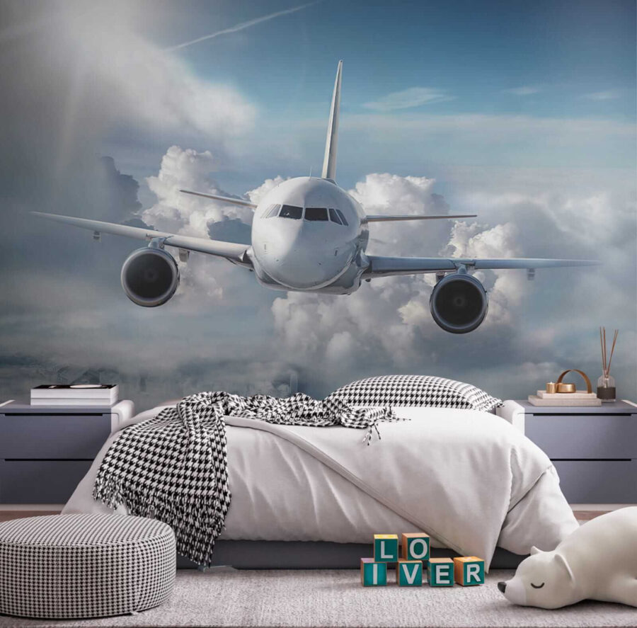 u62417pir4 u62417pir4