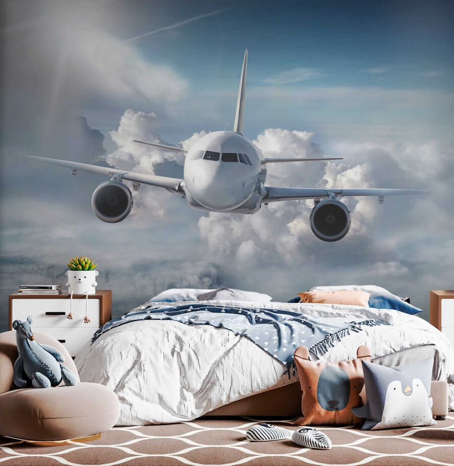 u62417pir3 u62417pir3