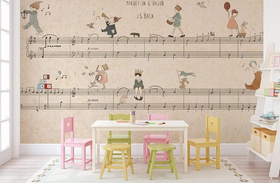 u62131pir2 u62131pir2