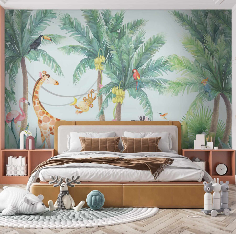 u62123pir9 u62123pir9