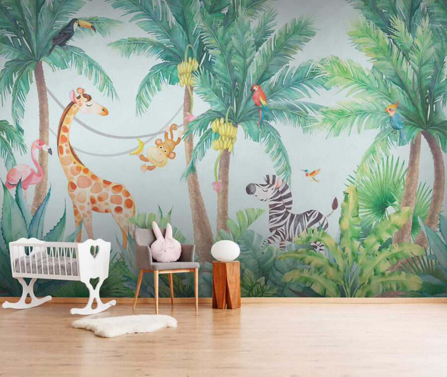 u62123pir8 u62123pir8