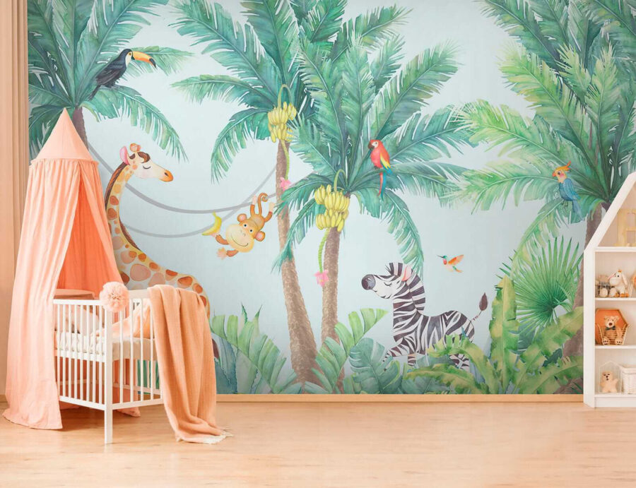 u62123pir7 u62123pir7