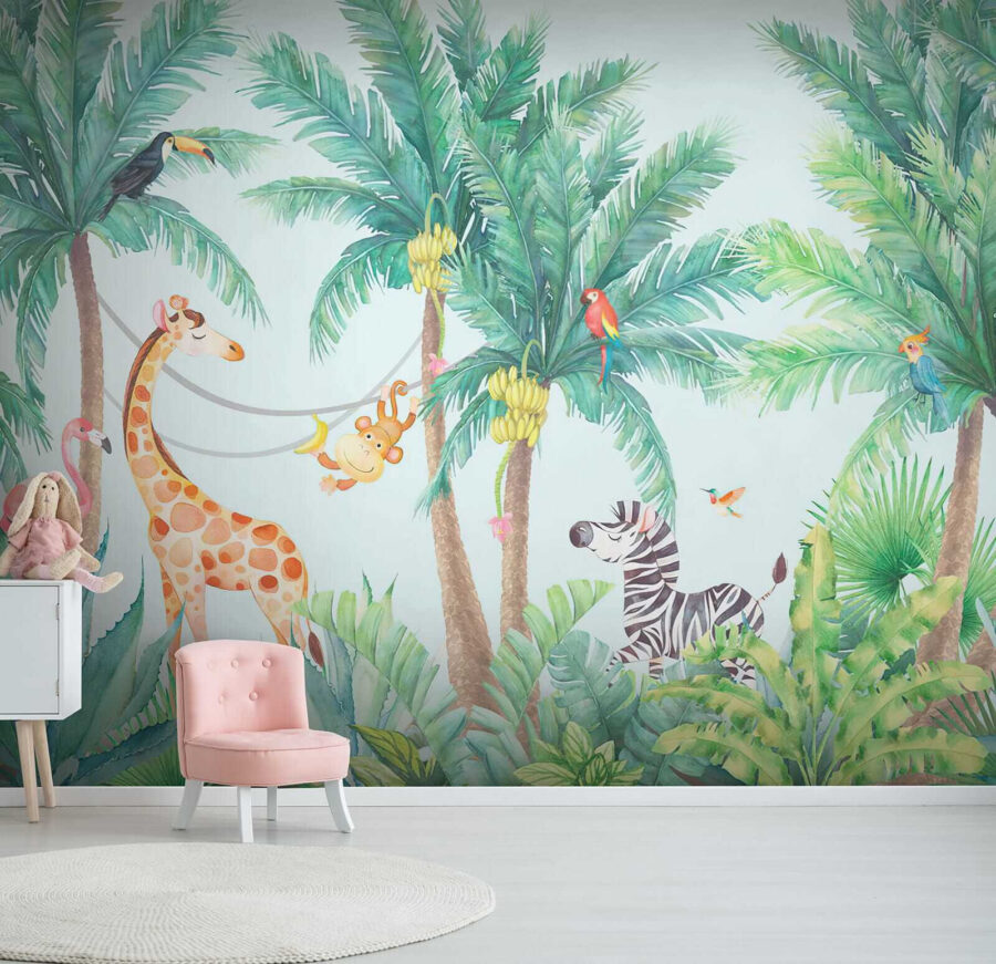 u62123pir6 u62123pir6