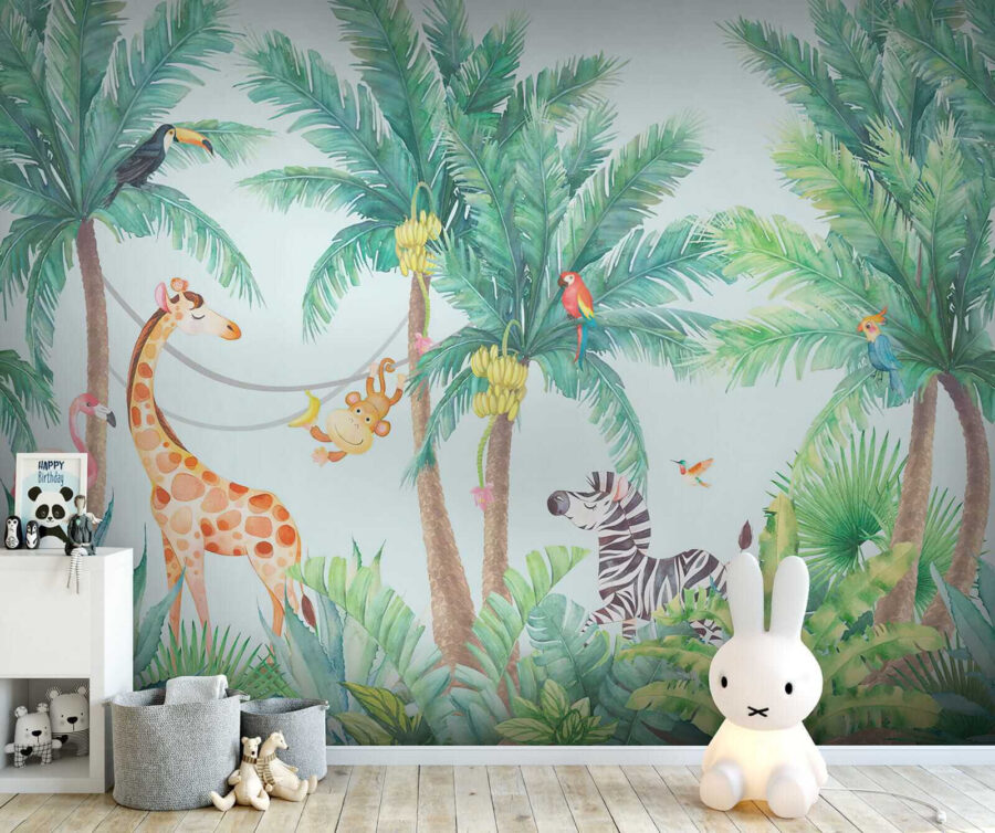 u62123pir5 u62123pir5