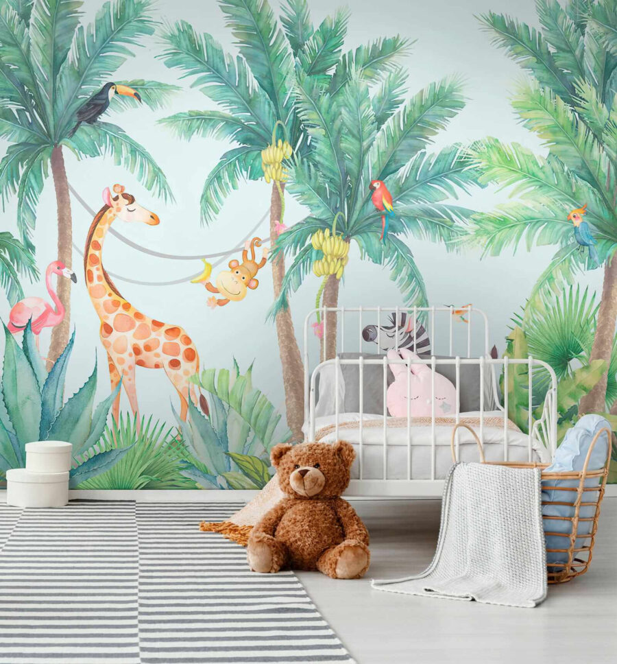 u62123pir4 u62123pir4