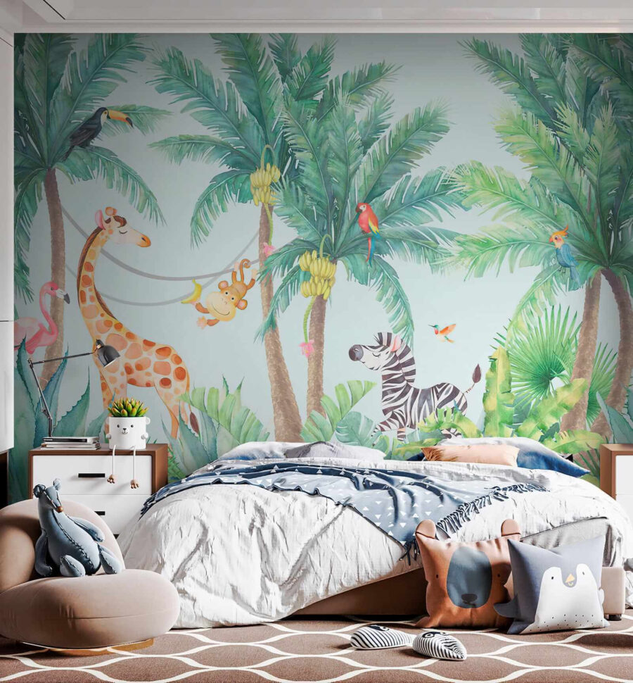 u62123pir1 u62123pir1